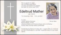 ein Bild aus dem Album