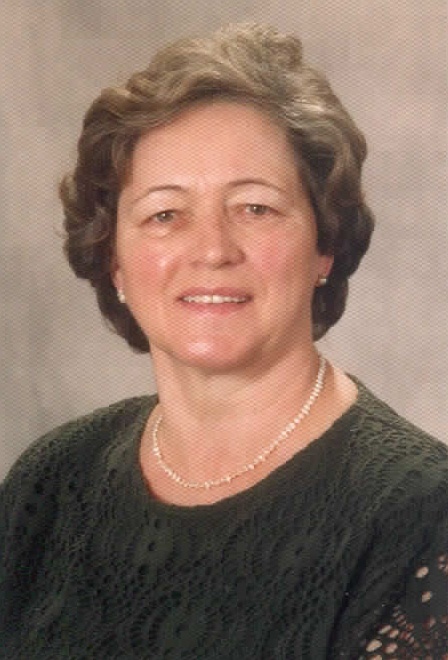 Profilbild von Josefine Koller 
