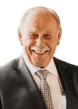 Profilbild von Manfred Biertempfel
