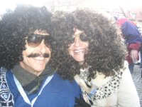 ein Bild aus dem Album