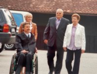 ein Bild aus dem Album