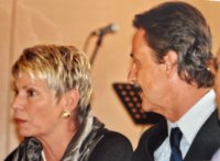 ein Bild aus dem Album